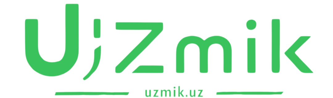 uzmik.uz