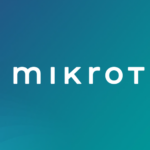 MikroTik yangi LTE‑7 va LTE‑18 kitlari bilan 5G‑savdo bozoriga kiradi