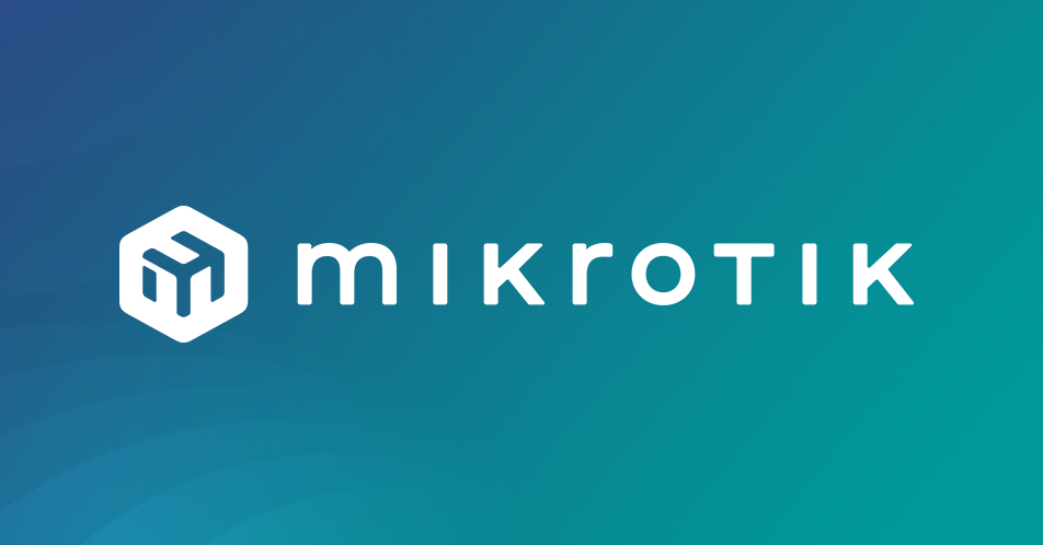 MikroTik yangi LTE‑7 va LTE‑18 kitlari bilan 5G‑savdo bozoriga kiradi